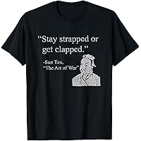 Stay Strapped or Get Clapped Tシャツ　ブーさん Pooh Stay Strapped Png - Etsy
